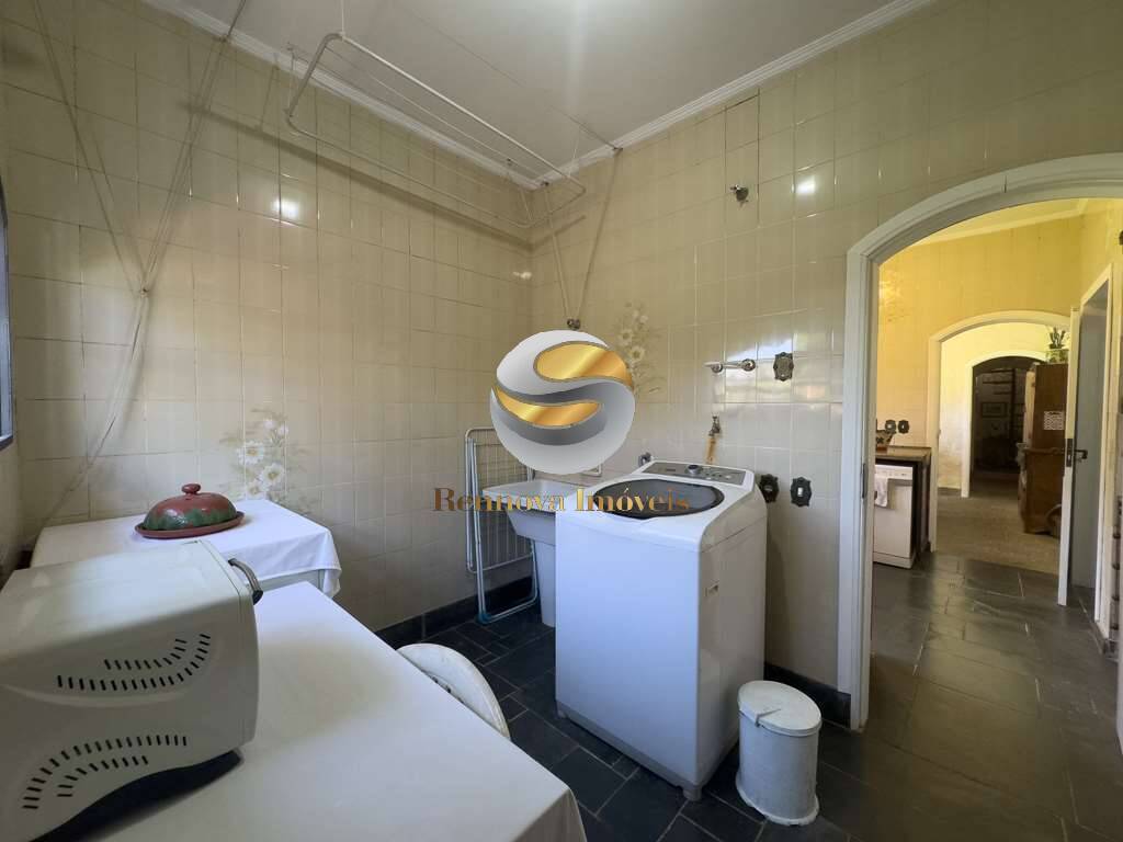 Casa de Condomínio, 4 quartos - Foto 48
