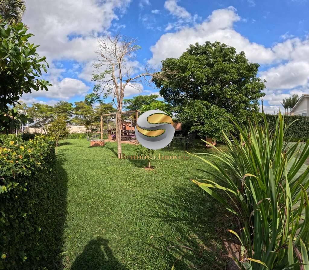 Casa de Condomínio, 4 quartos - Foto 50