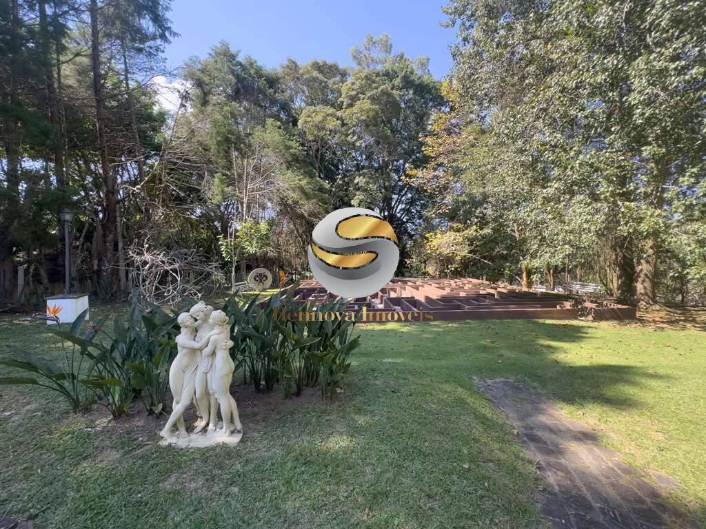 Casa de Condomínio, 4 quartos - Foto 55