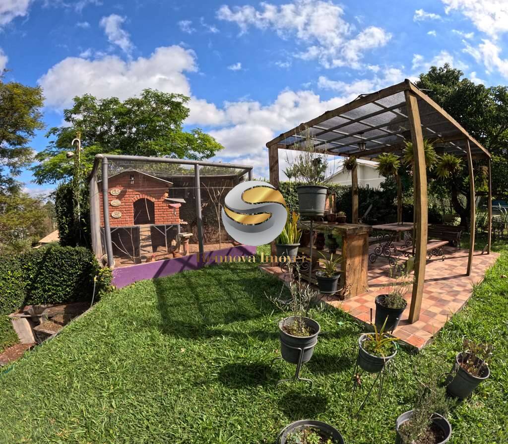 Casa de Condomínio, 4 quartos - Foto 53