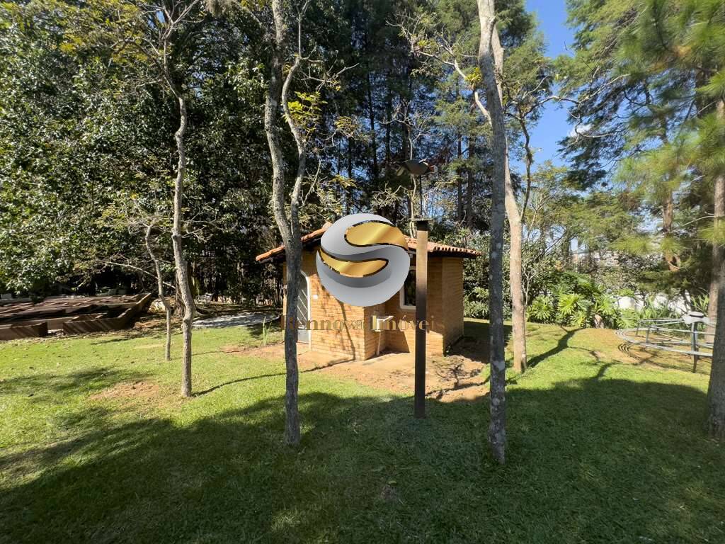 Casa de Condomínio, 4 quartos - Foto 60