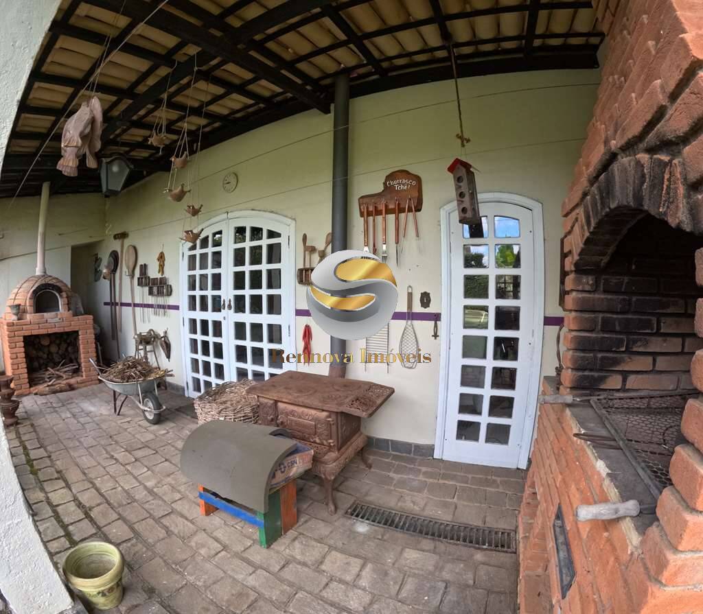 Casa de Condomínio, 4 quartos - Foto 67