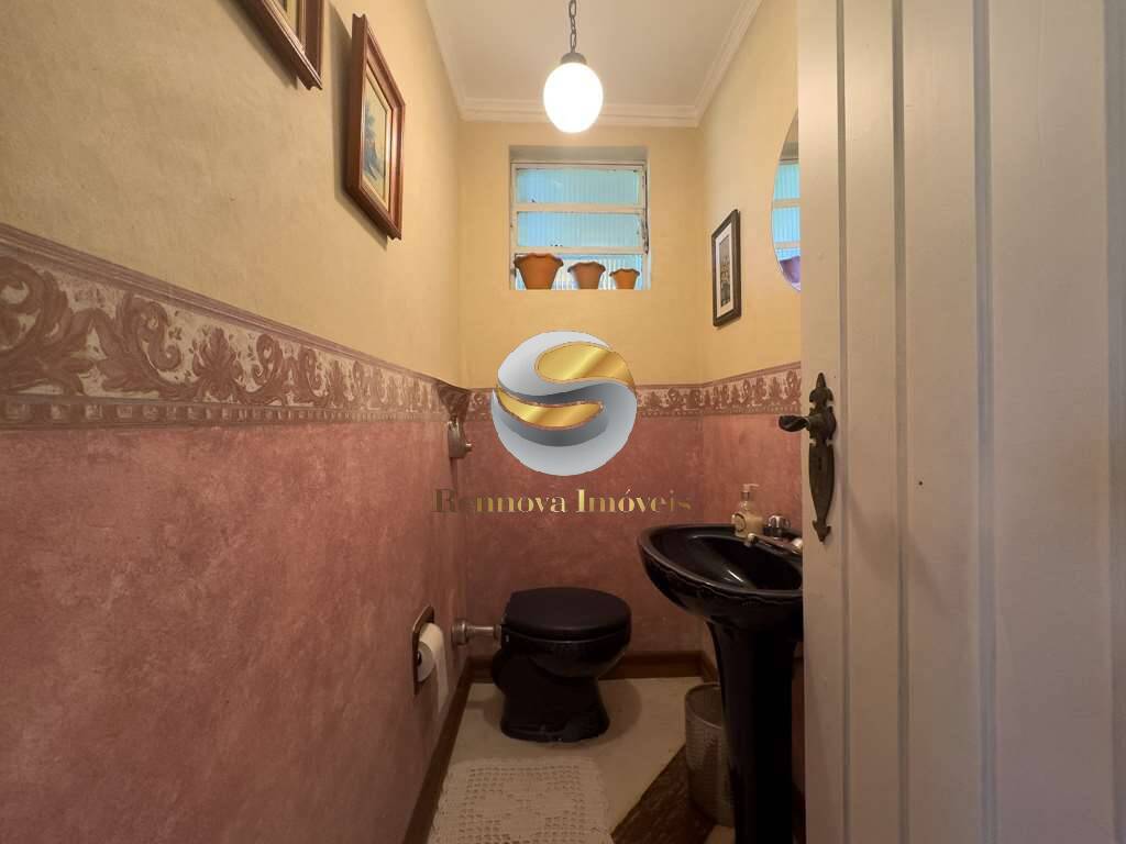 Casa de Condomínio, 4 quartos - Foto 70