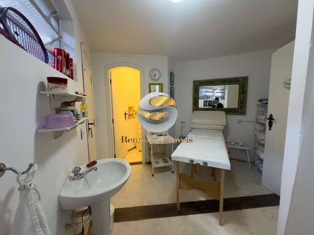 Casa de Condomínio, 4 quartos - Foto 73