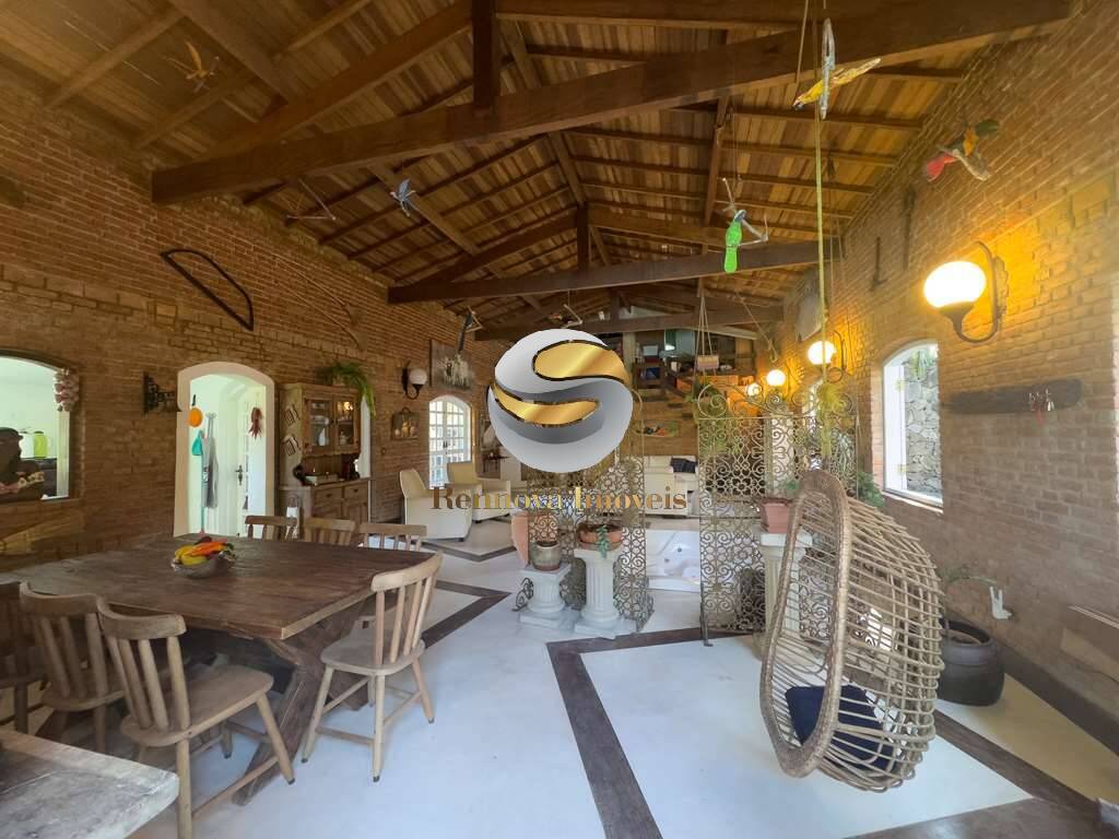 Casa de Condomínio, 4 quartos - Foto 72