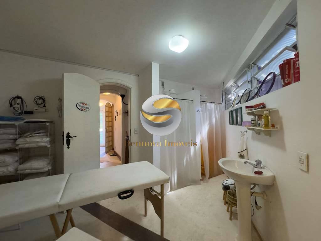 Casa de Condomínio, 4 quartos - Foto 75