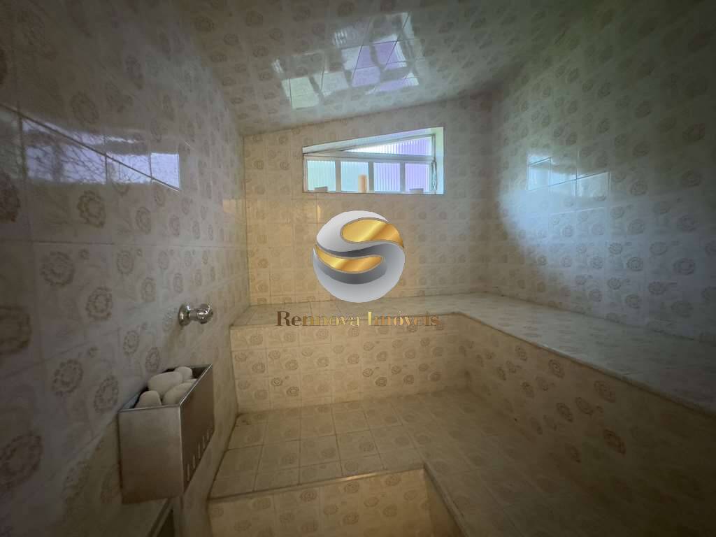 Casa de Condomínio, 4 quartos - Foto 76