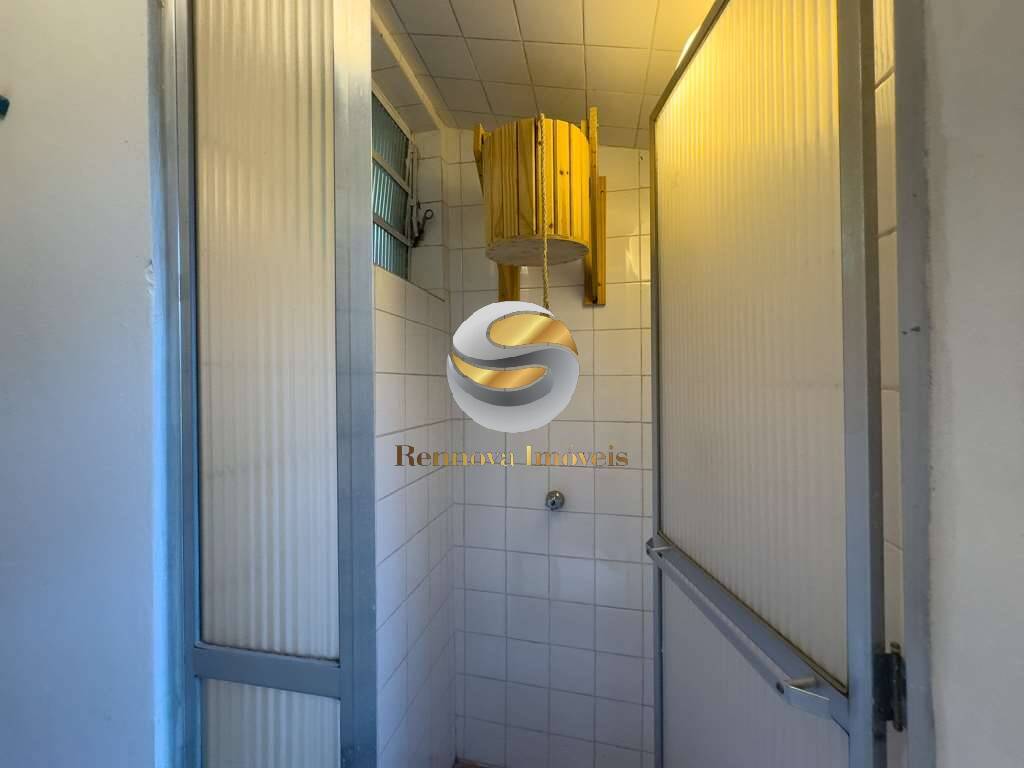 Casa de Condomínio, 4 quartos - Foto 78