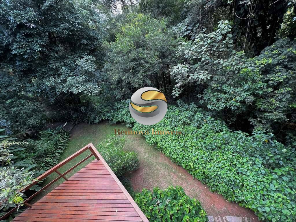 Casa à venda e aluguel, 271m² - Foto 9