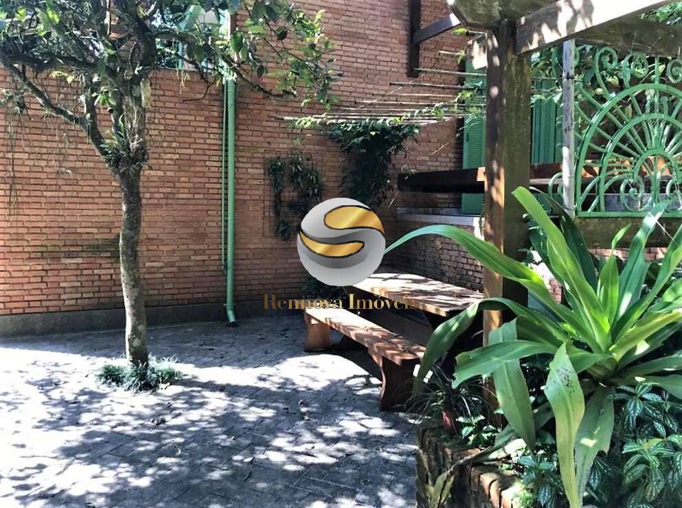 Casa à venda e aluguel, 271m² - Foto 16