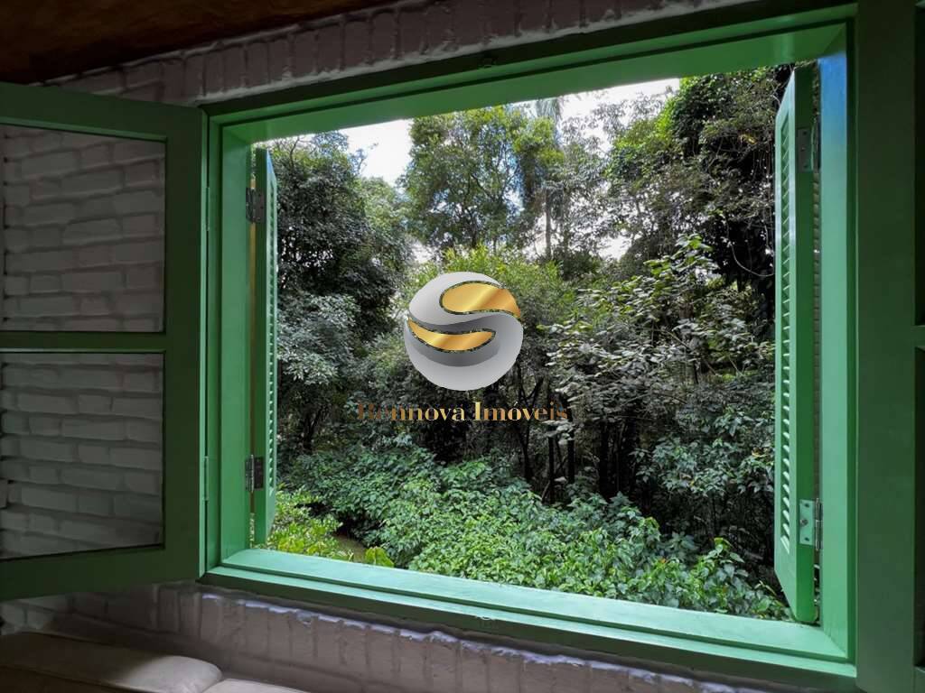 Casa à venda e aluguel, 271m² - Foto 14