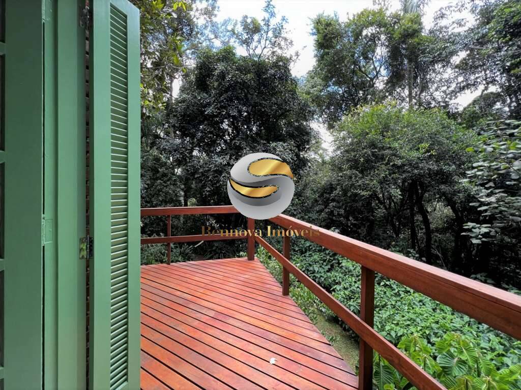 Casa à venda e aluguel, 271m² - Foto 13