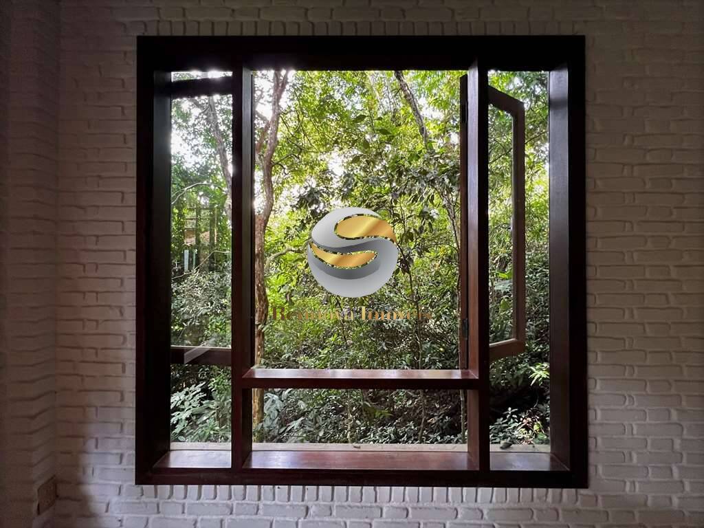 Casa à venda e aluguel, 271m² - Foto 23
