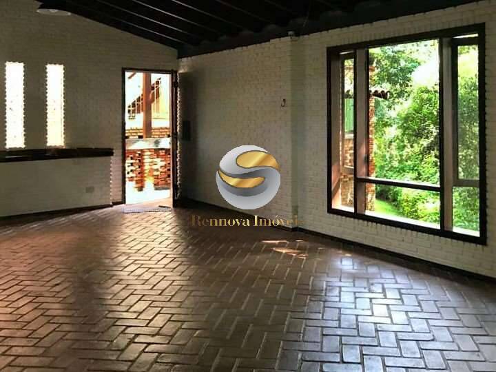Casa à venda e aluguel, 271m² - Foto 25