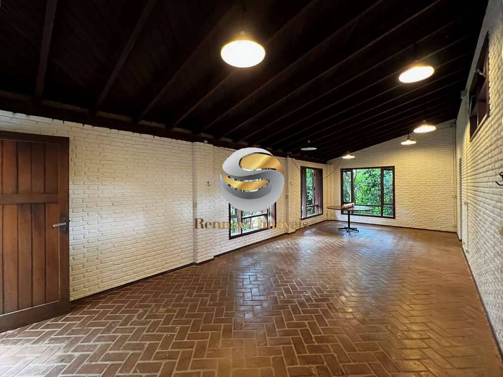Casa à venda e aluguel, 271m² - Foto 26