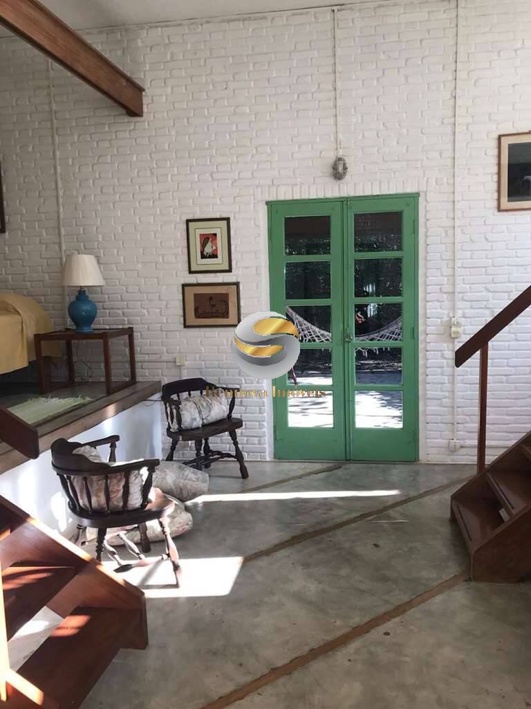 Casa à venda e aluguel, 271m² - Foto 32
