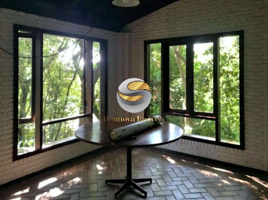 Casa à venda e aluguel, 271m² - Foto 27