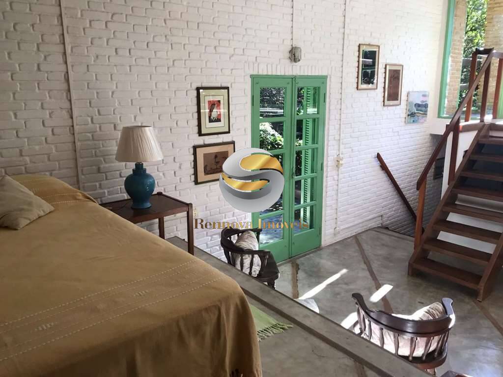 Casa à venda e aluguel, 271m² - Foto 31
