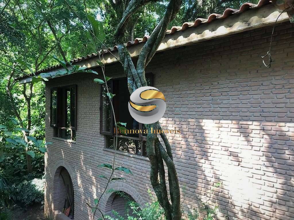 Casa à venda e aluguel, 271m² - Foto 28