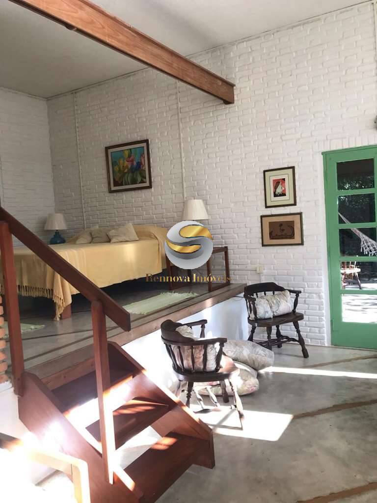 Casa à venda e aluguel, 271m² - Foto 36