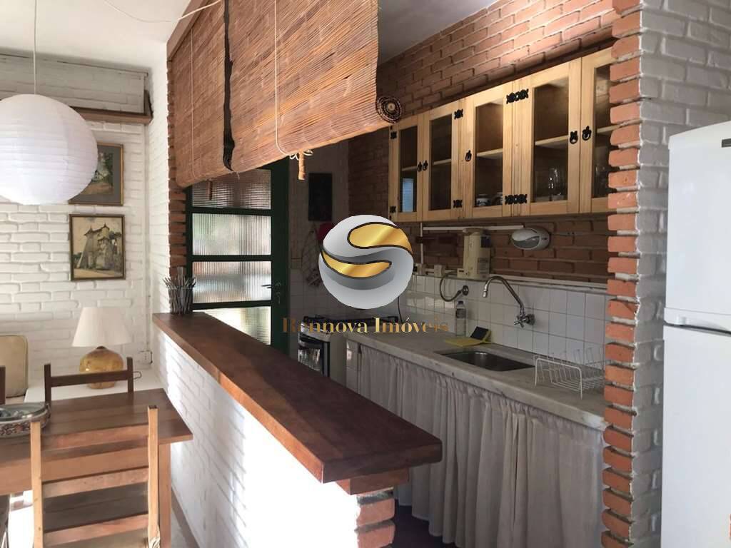 Casa à venda e aluguel, 271m² - Foto 42