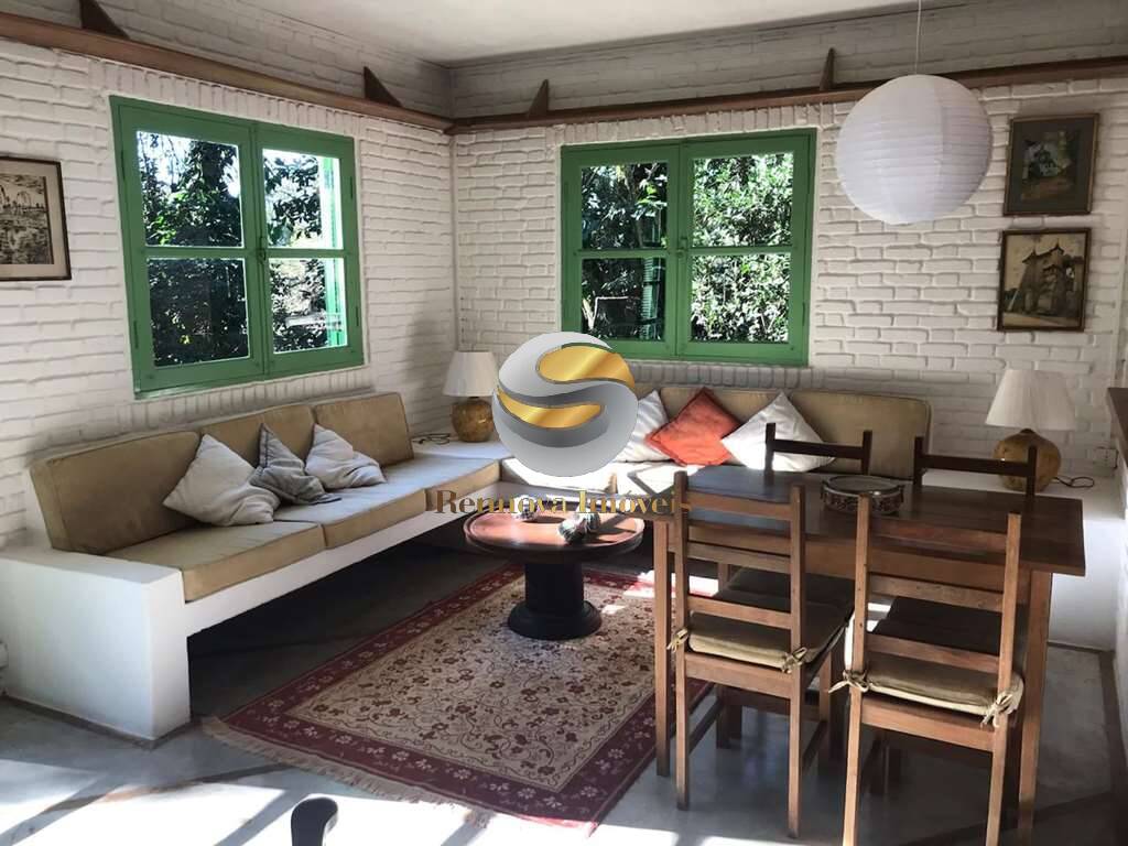 Casa à venda e aluguel, 271m² - Foto 43