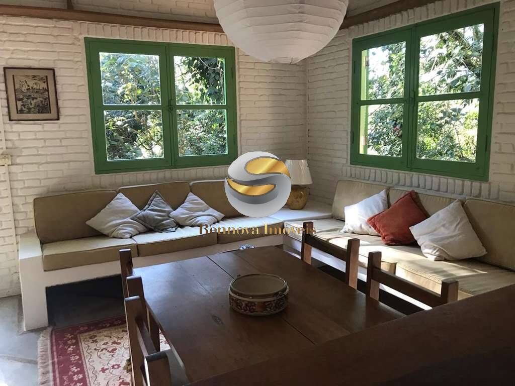 Casa à venda e aluguel, 271m² - Foto 39