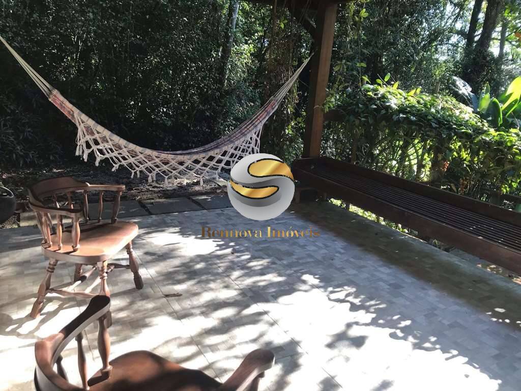 Casa à venda e aluguel, 271m² - Foto 47