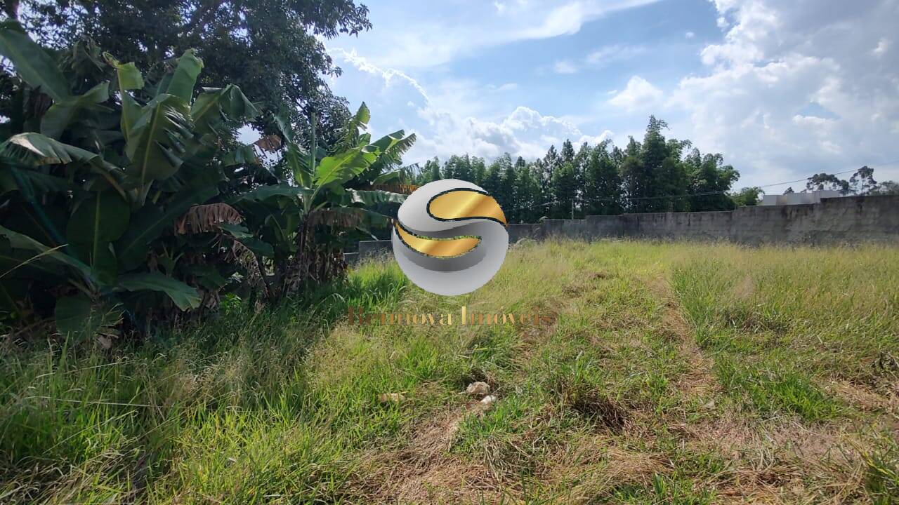 Depósito-Galpão, 500 m² - Foto 26