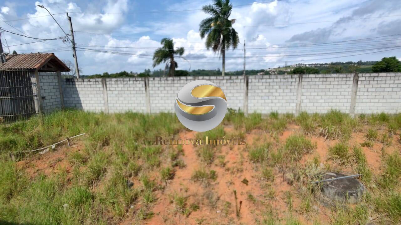 Depósito-Galpão, 500 m² - Foto 24