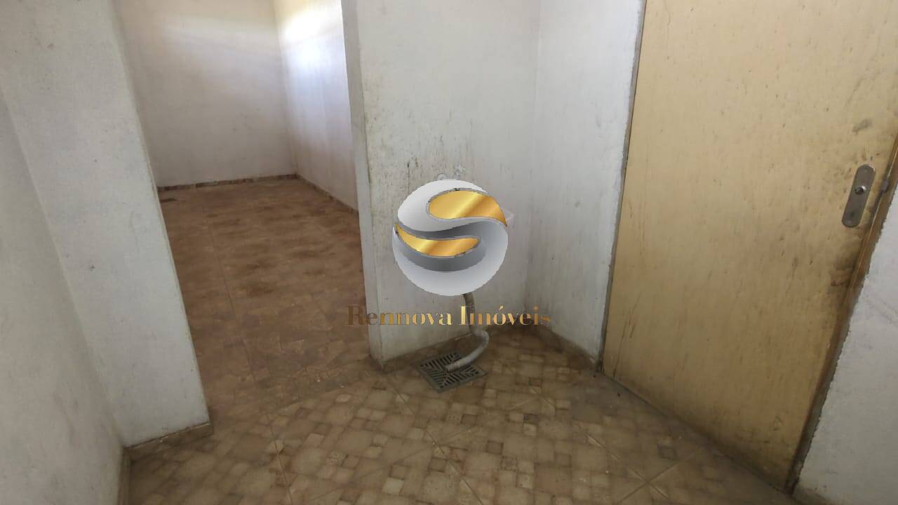 Depósito-Galpão, 500 m² - Foto 17