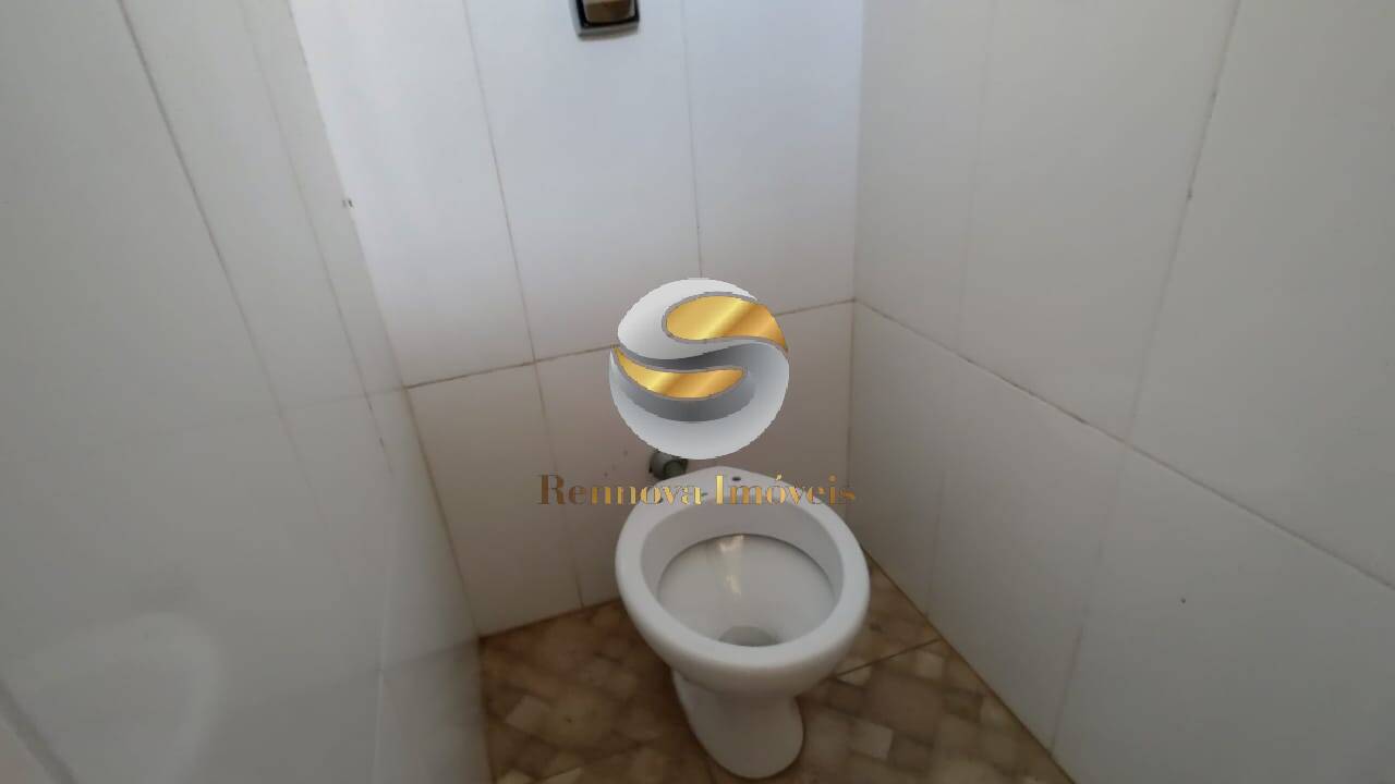 Depósito-Galpão, 500 m² - Foto 19