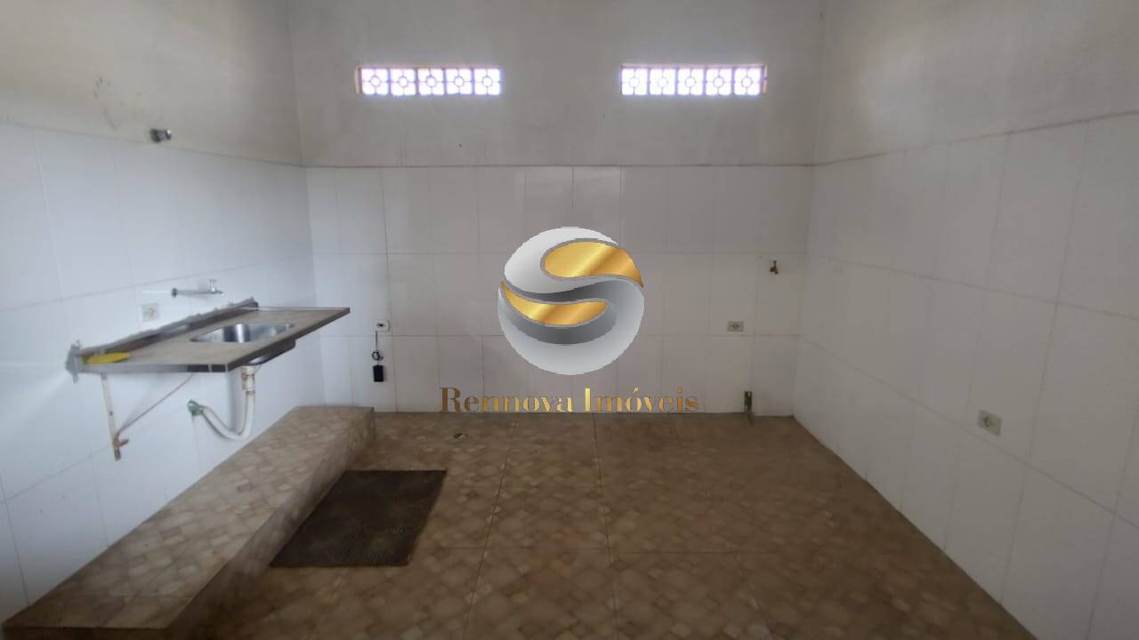 Depósito-Galpão, 500 m² - Foto 16
