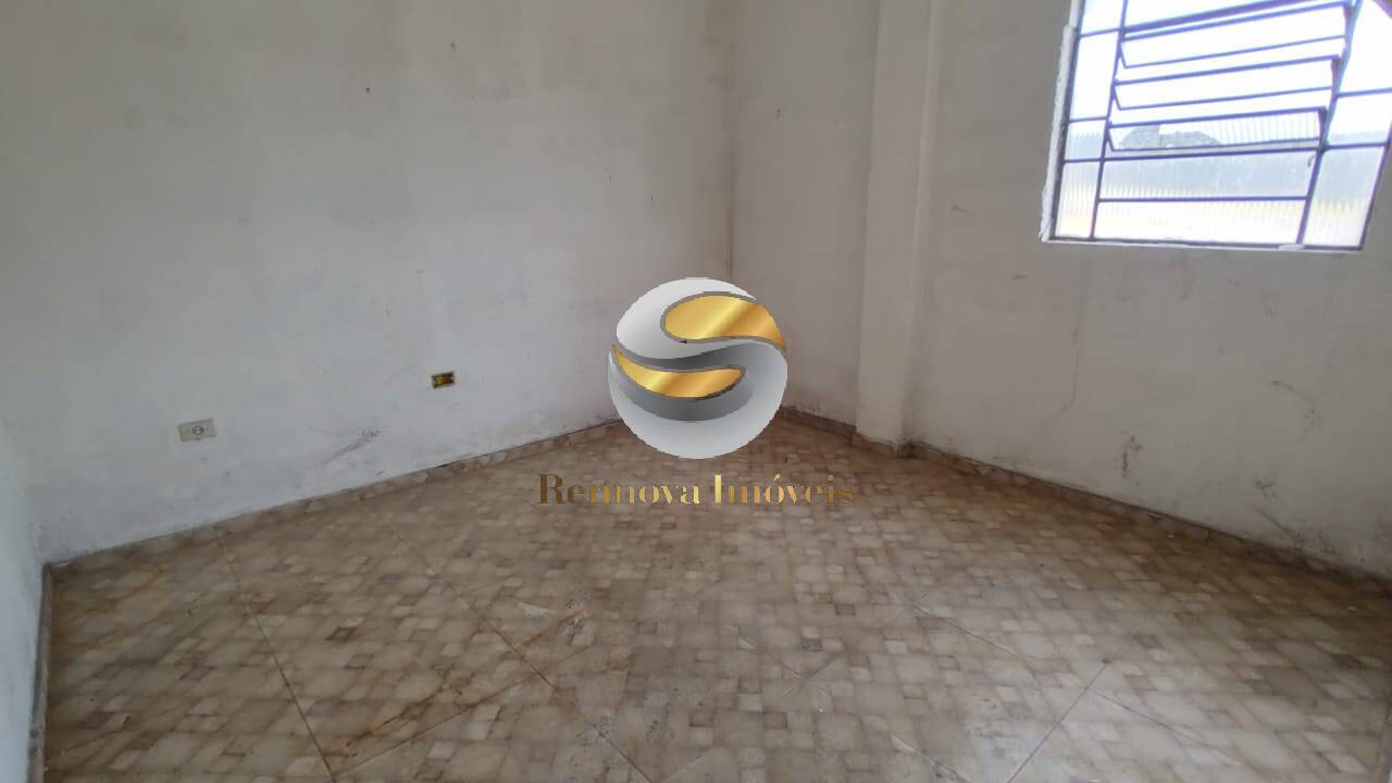 Depósito-Galpão, 500 m² - Foto 15