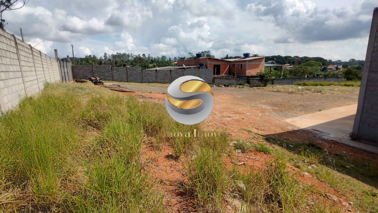 Depósito-Galpão, 500 m² - Foto 25