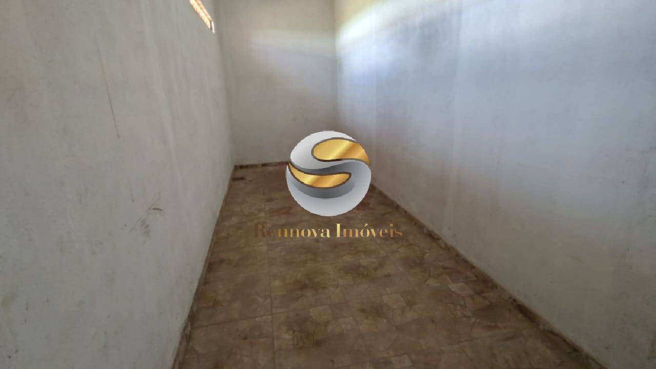 Depósito-Galpão, 500 m² - Foto 18