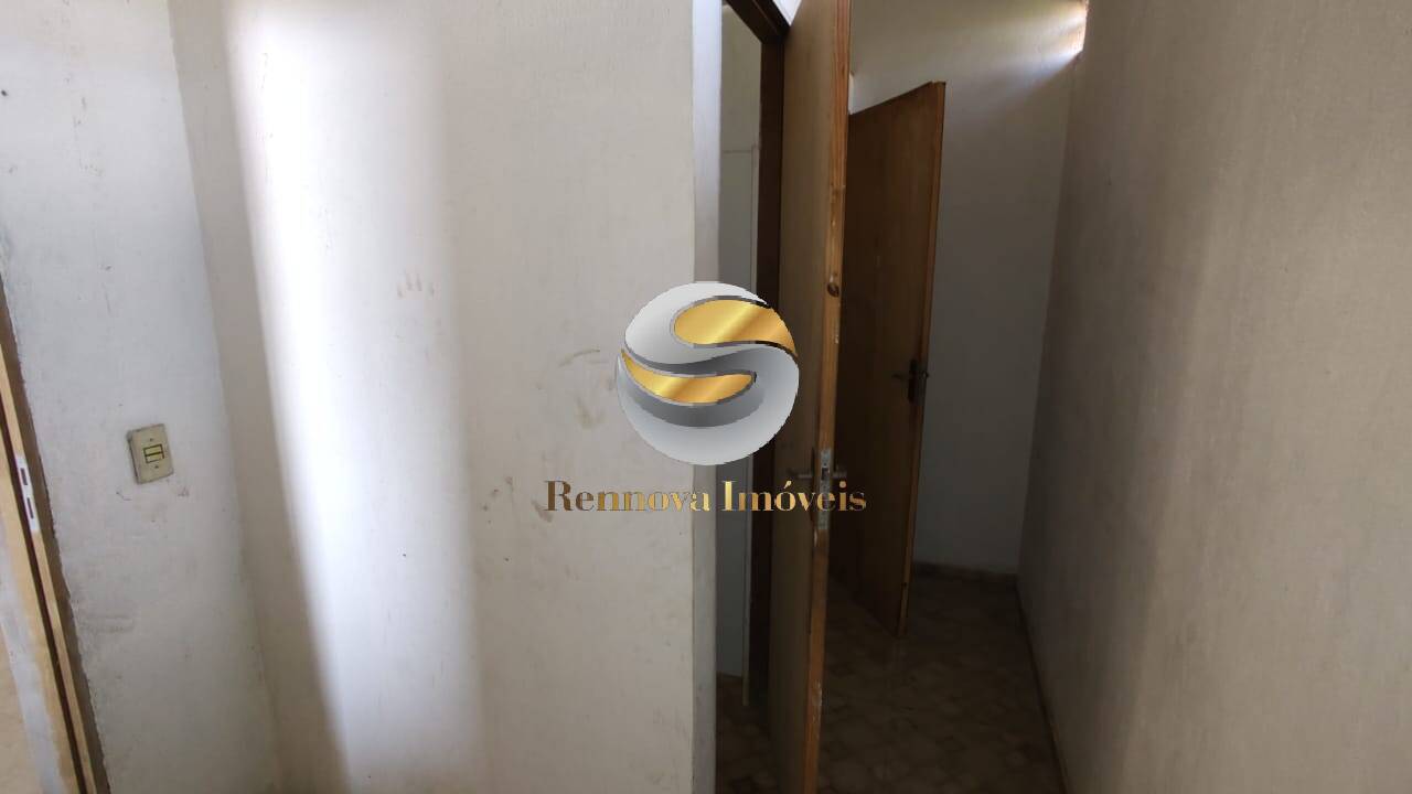Depósito-Galpão, 500 m² - Foto 20