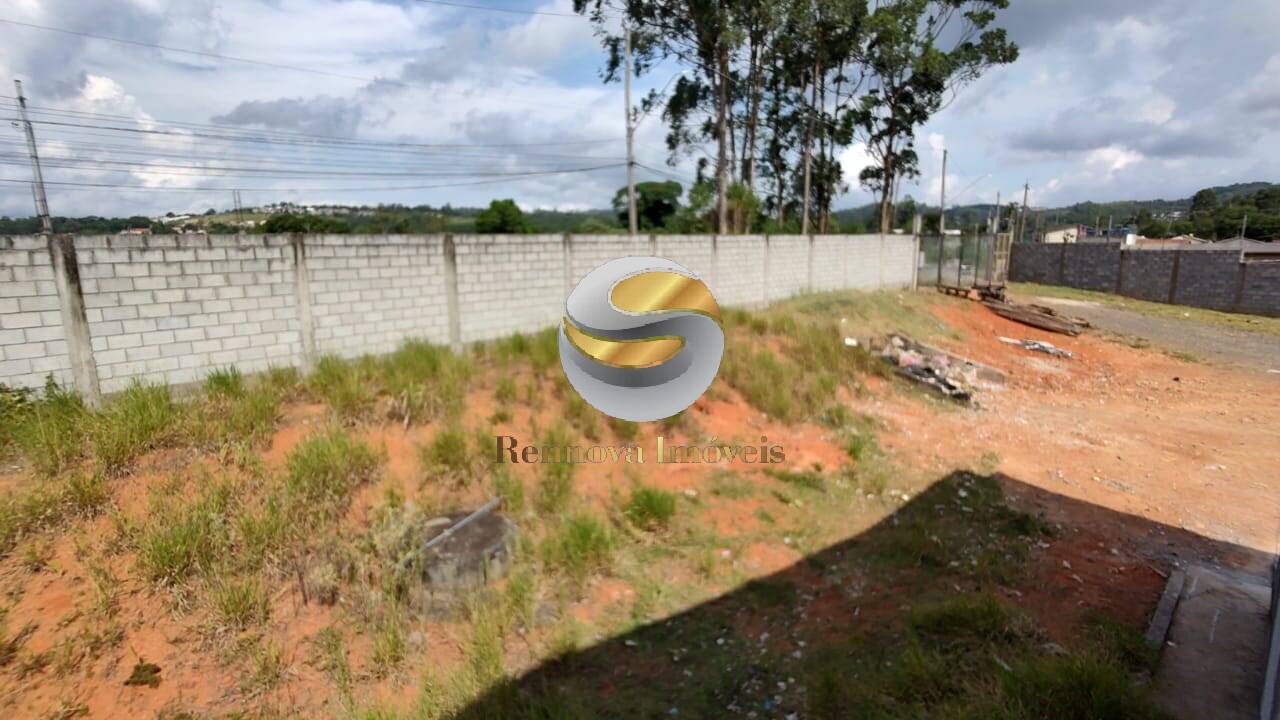 Depósito-Galpão, 500 m² - Foto 27