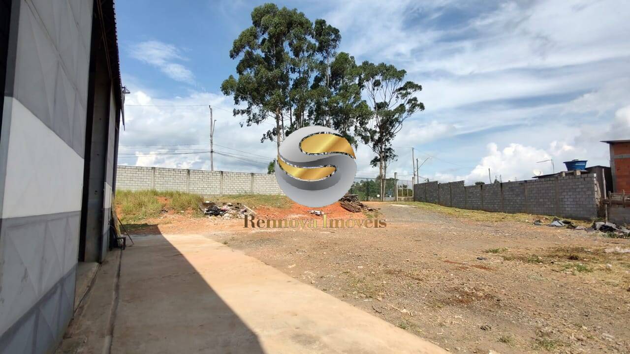 Depósito-Galpão, 500 m² - Foto 28
