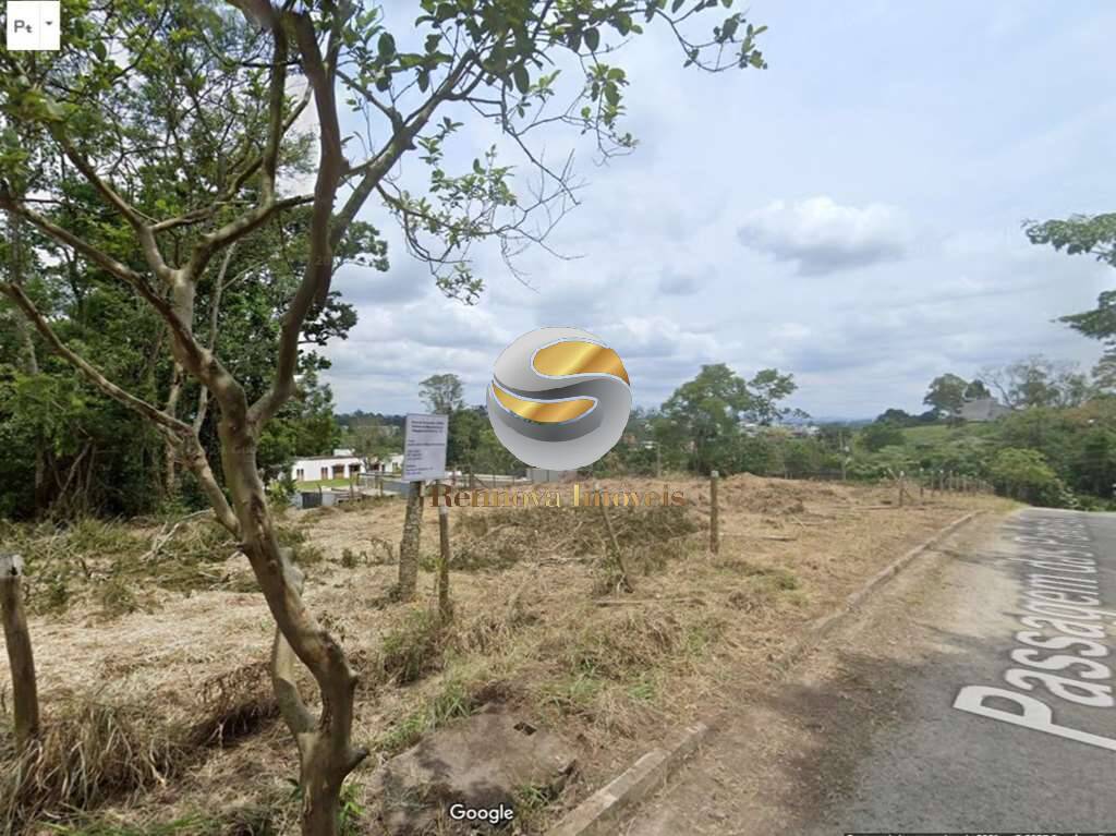 Terreno, 2996 m² - Foto 2