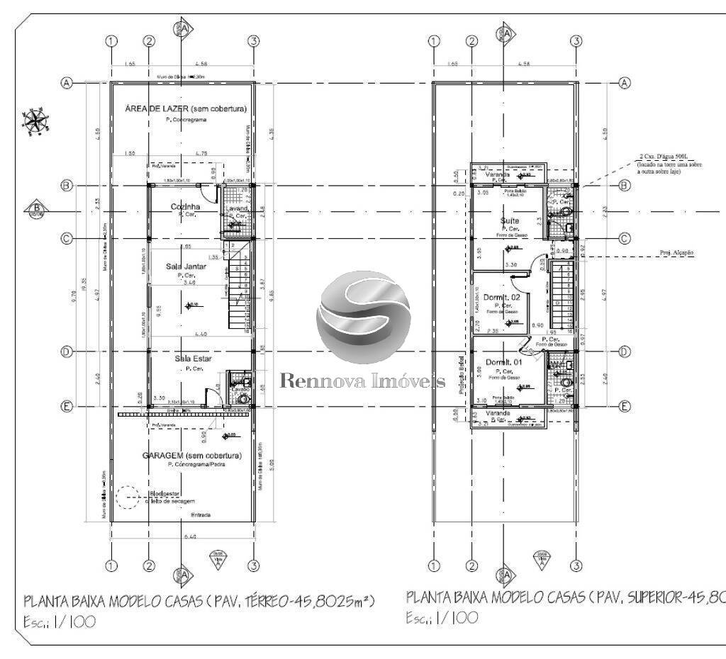 Terreno, 2996 m² - Foto 7