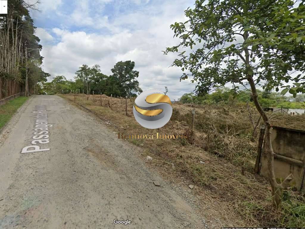 Terreno, 2996 m² - Foto 4