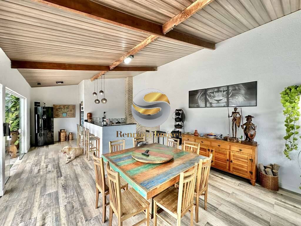 Casa de Condomínio, 3 quartos - Foto 22