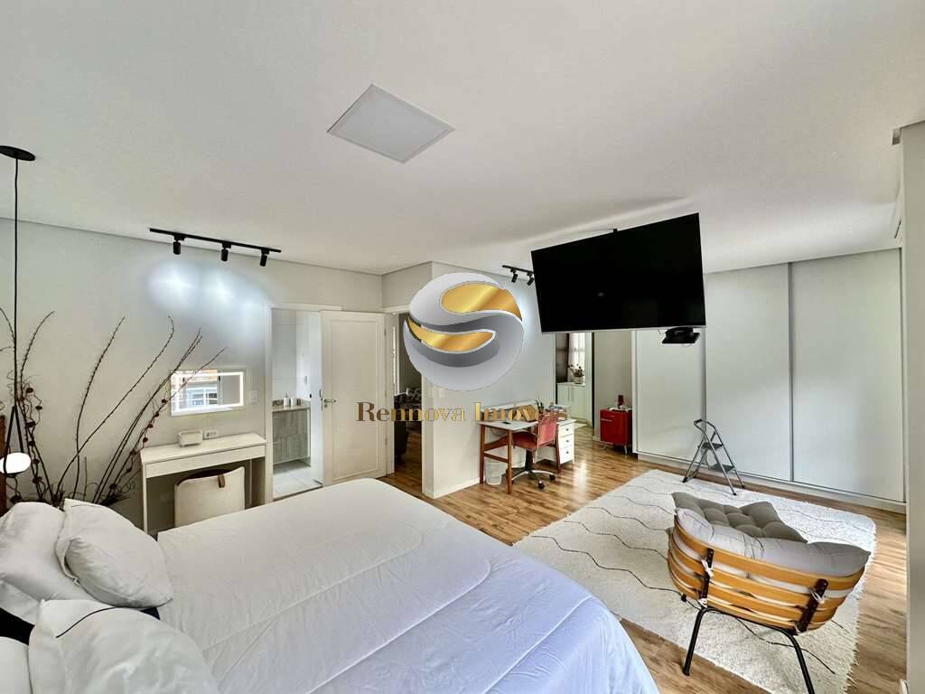 Casa de Condomínio, 3 quartos - Foto 32