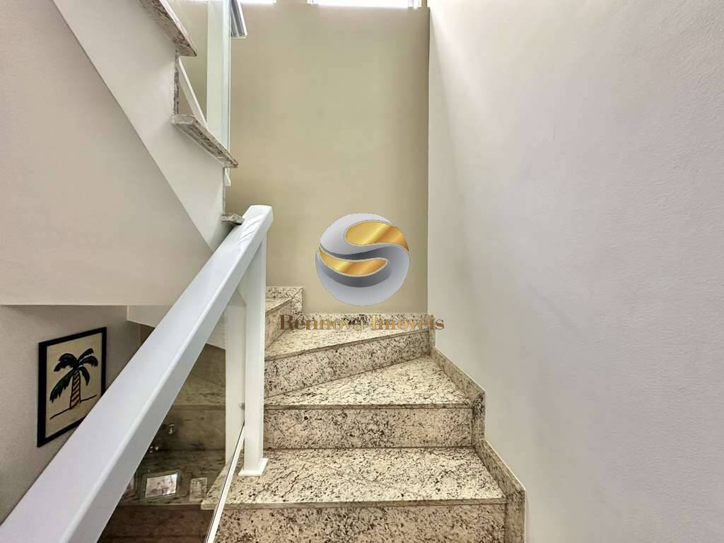 Casa de Condomínio, 3 quartos - Foto 34