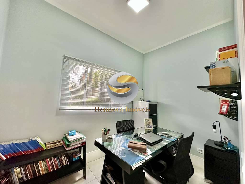 Casa de Condomínio, 3 quartos - Foto 36