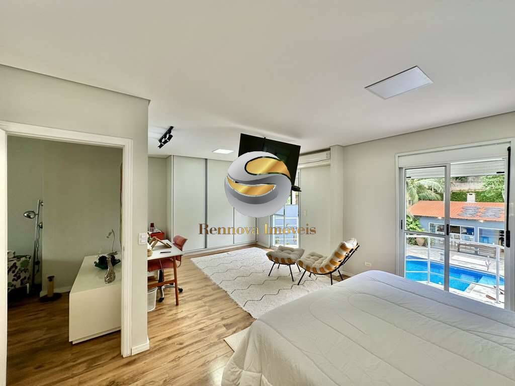 Casa de Condomínio, 3 quartos - Foto 39