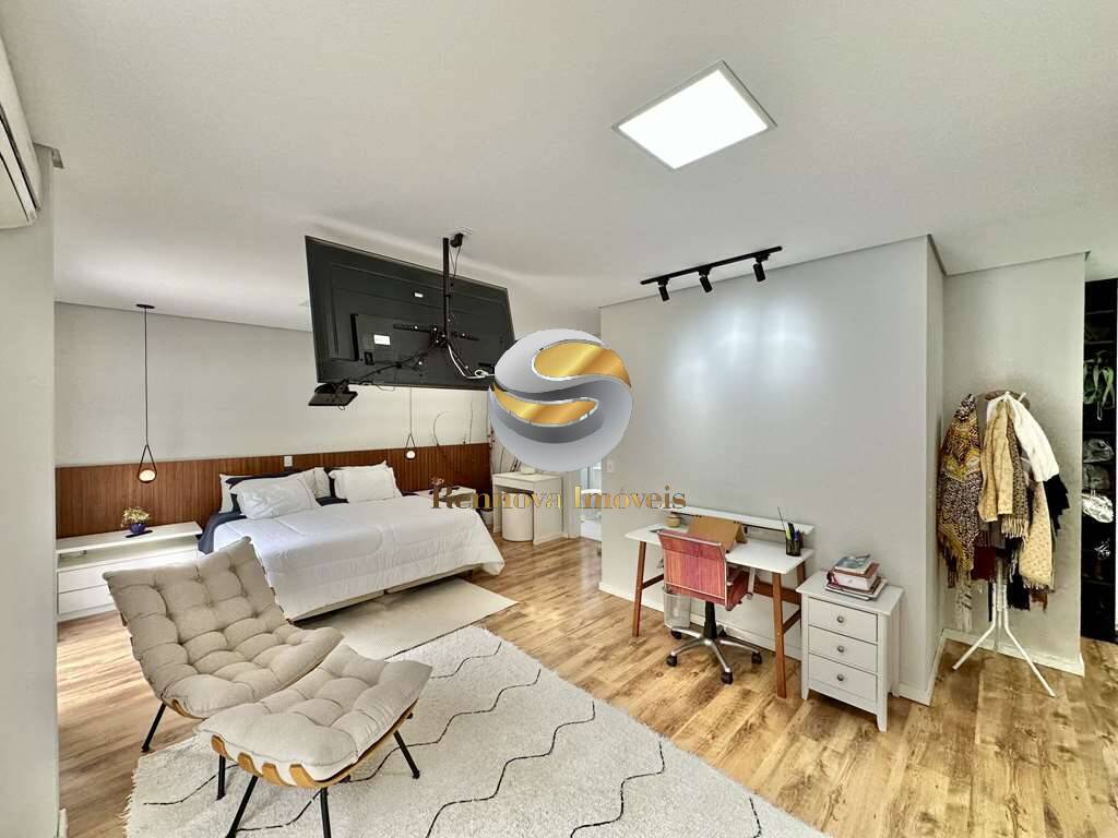 Casa de Condomínio, 3 quartos - Foto 40