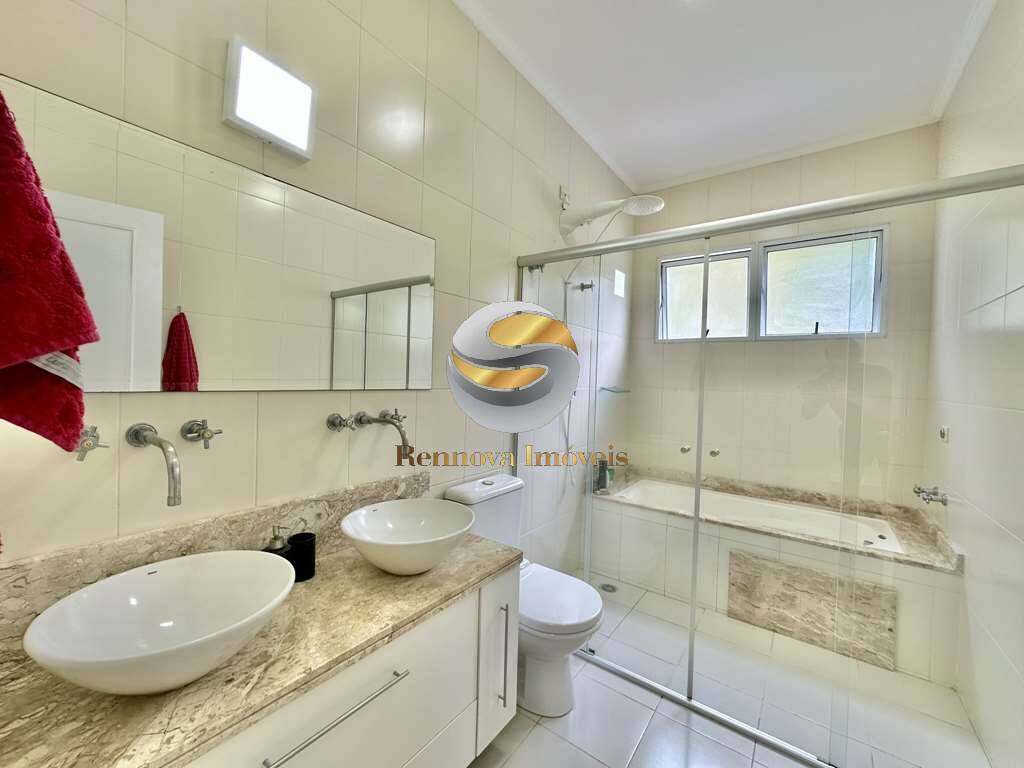 Casa de Condomínio, 3 quartos - Foto 44