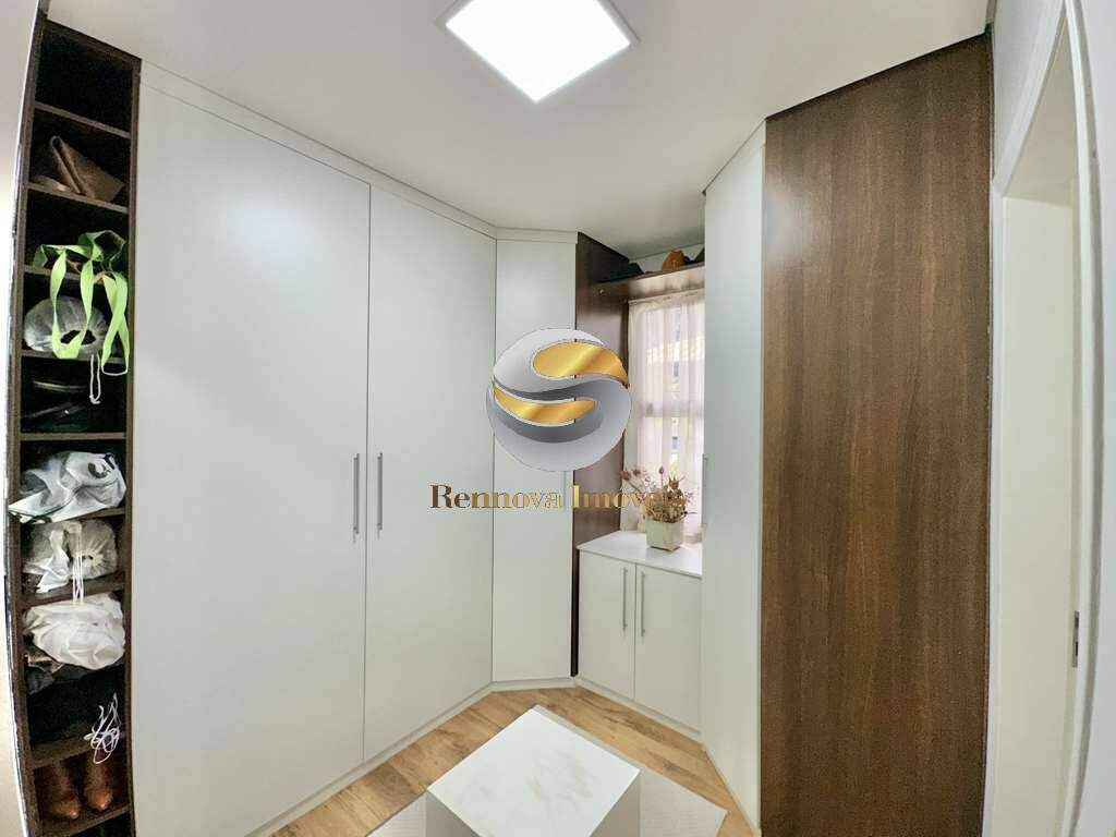 Casa de Condomínio, 3 quartos - Foto 43